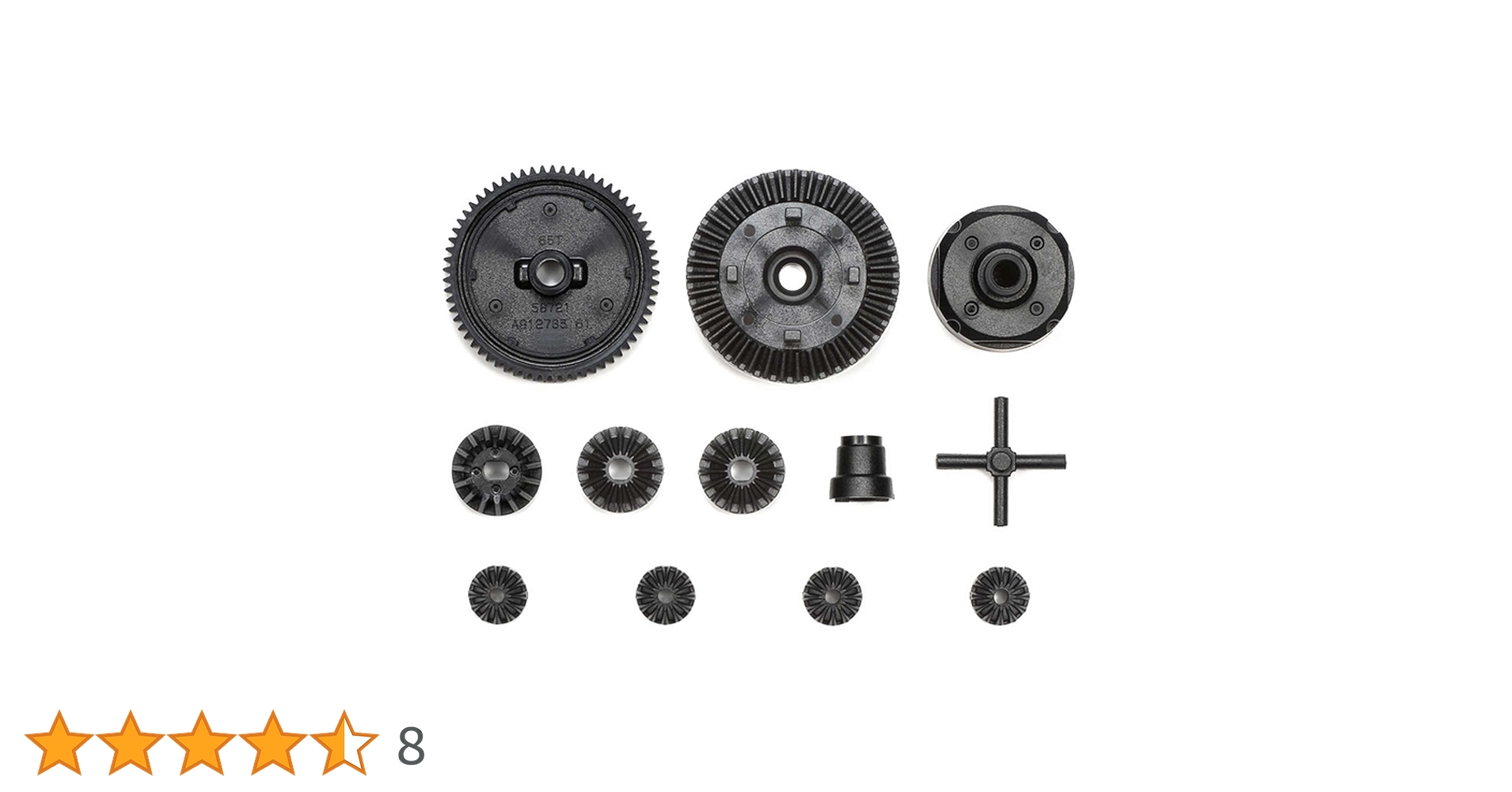 71EvHhS+4pL.jpg_BO30,255,255,